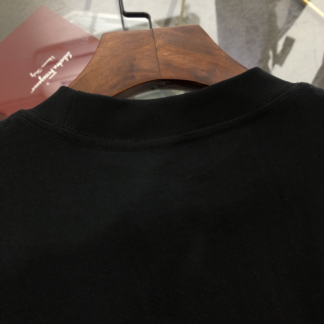 D Tshirt New 0052