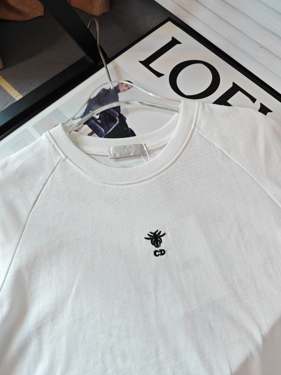 D Tshirt New 0053