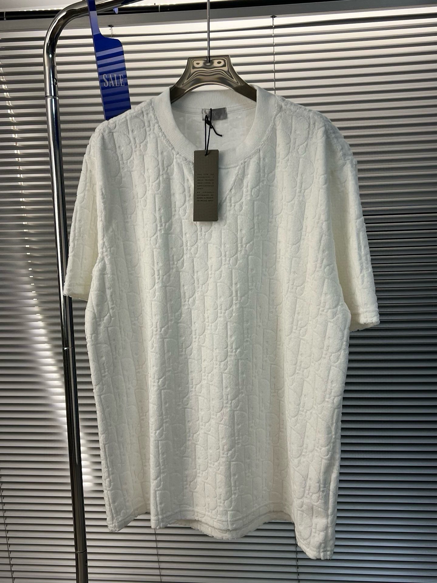 D Tshirt New 0054