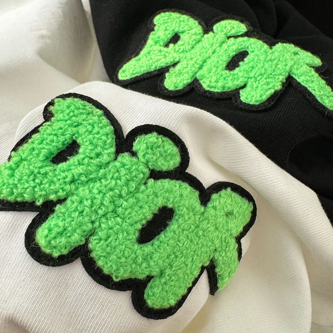 D Tshirt New 0058