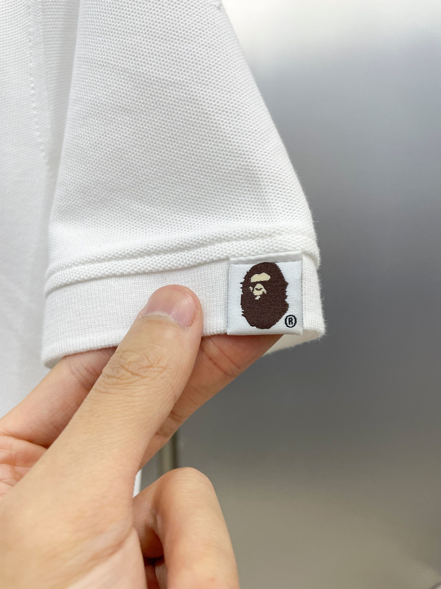 bape Tshirt 006
