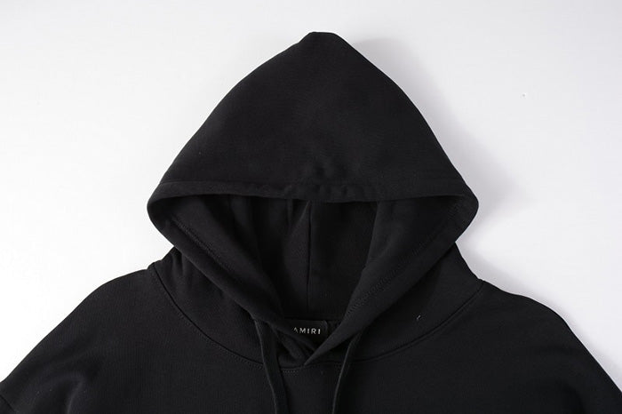 AMIRI Hoodies #3321