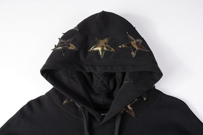 AMIRI Hoodie #3351