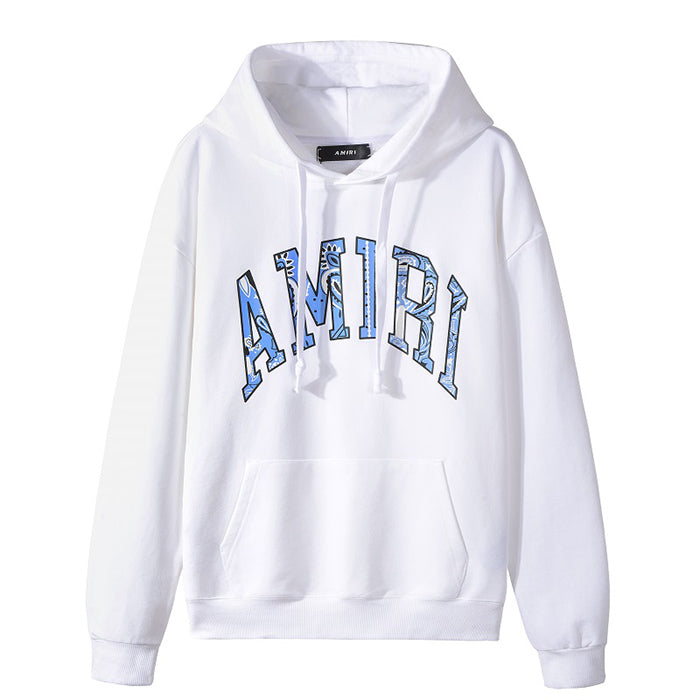 AMIRI Hoodie #3328