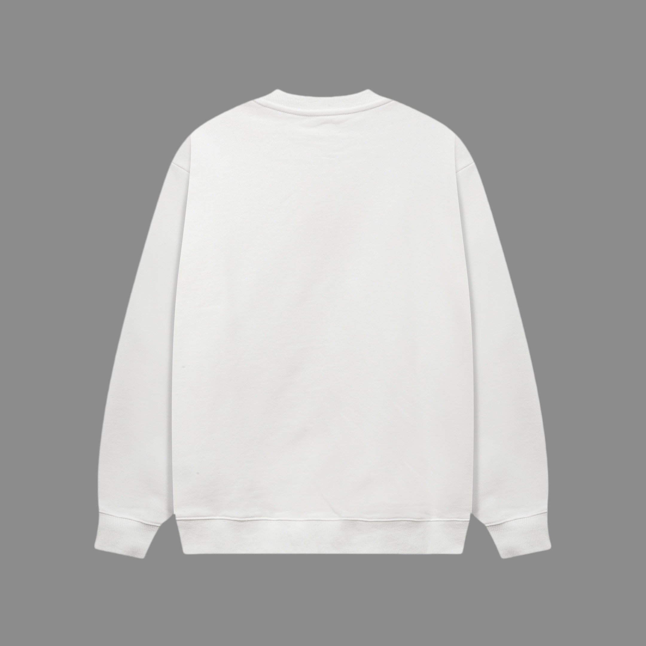 L New Arrival Hoodie 0065