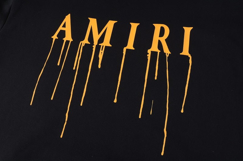 AMIRI Hoodies #3338