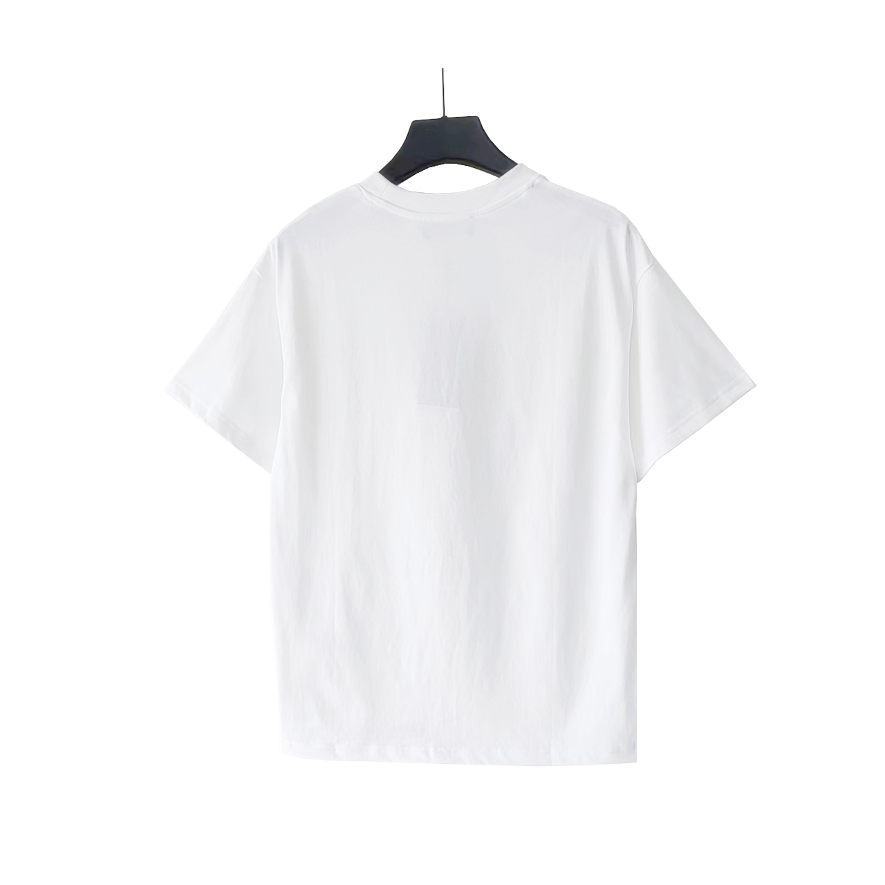 BB New Arrival t-shirt 0035