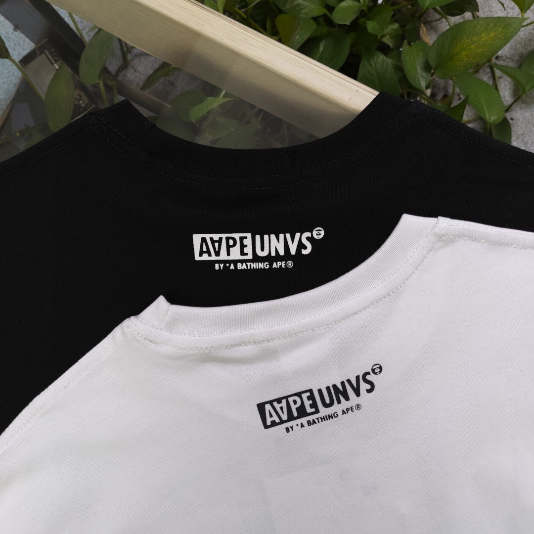 aape Tshirt 028