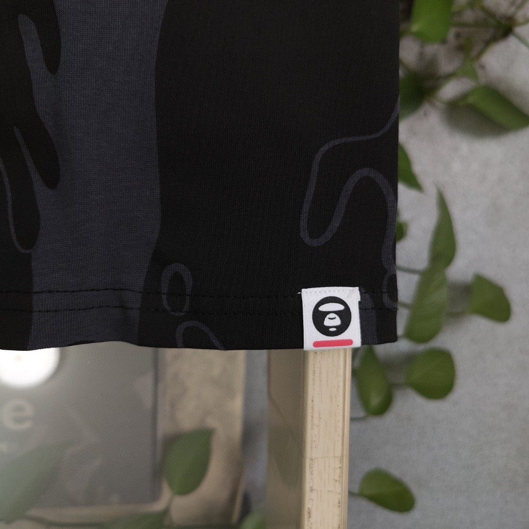 aape Tshirt 020