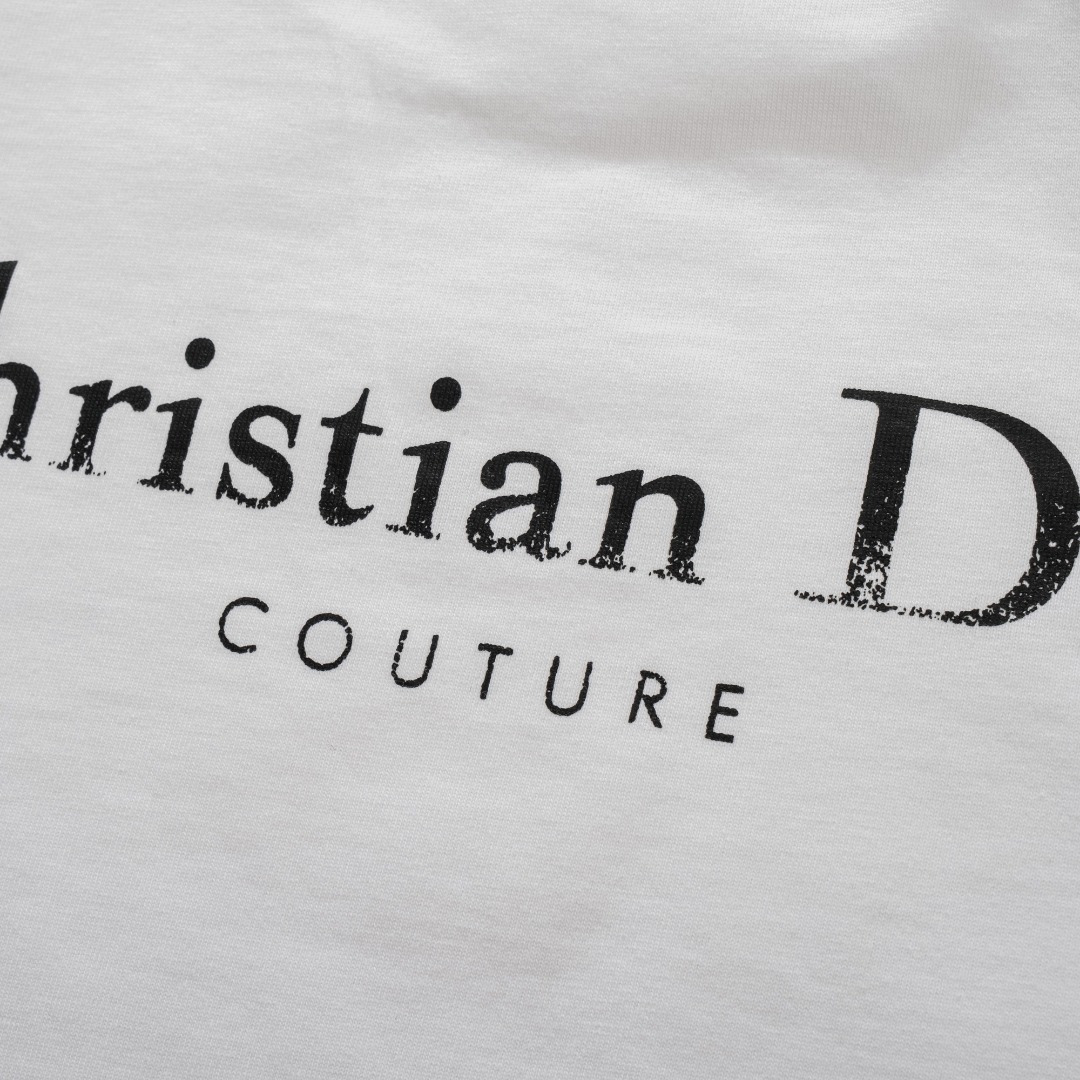 D T-Shirt New Style 0021