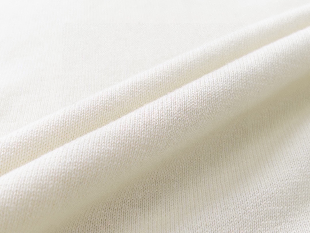 L T-Shirt New Style 0010
