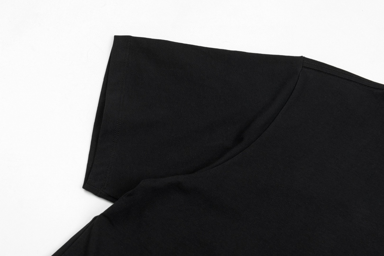 L T-Shirt New Style 0043