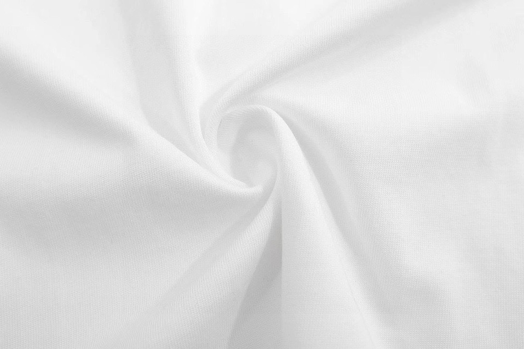 L T-Shirt New Style 0011
