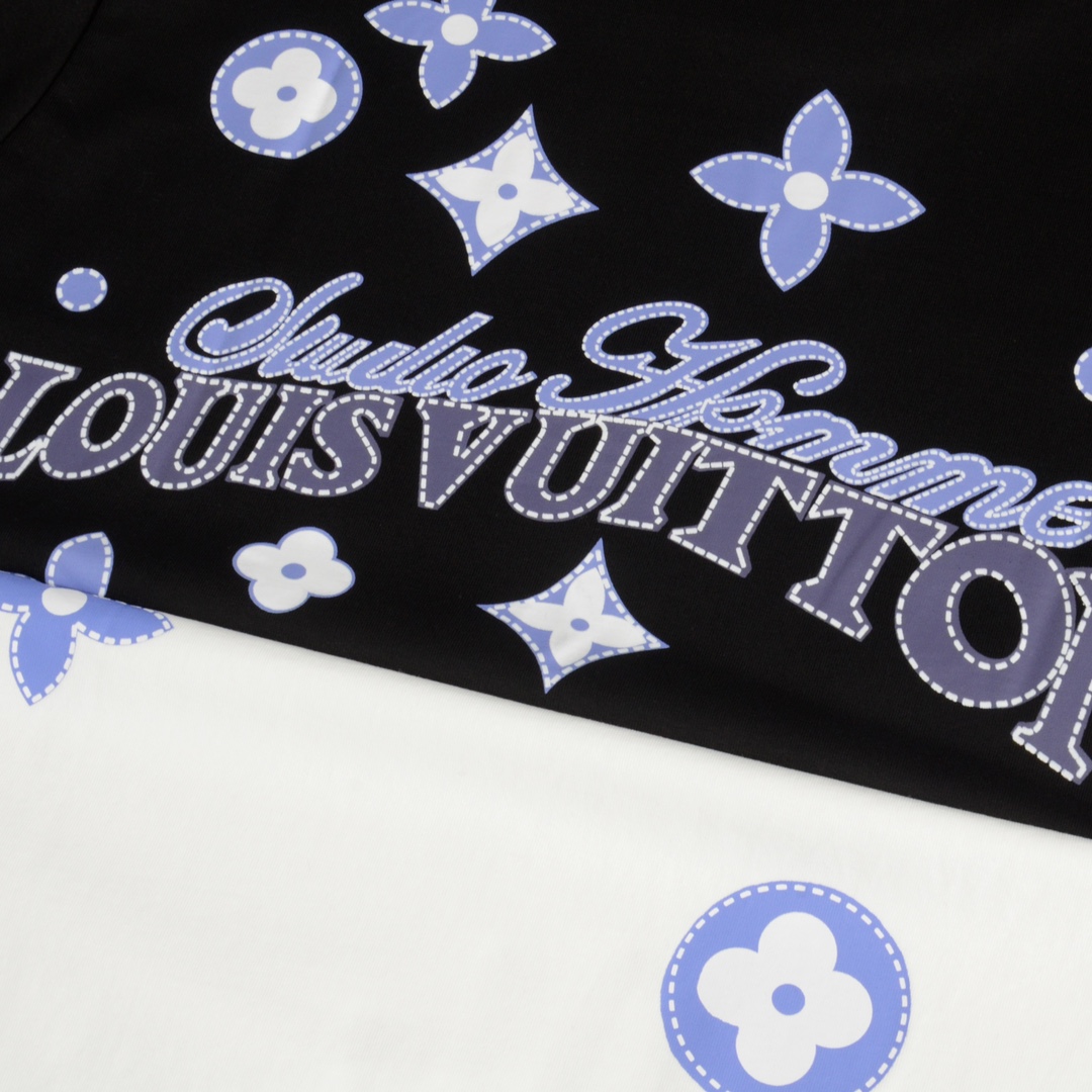 L T-Shirt New Style 0059