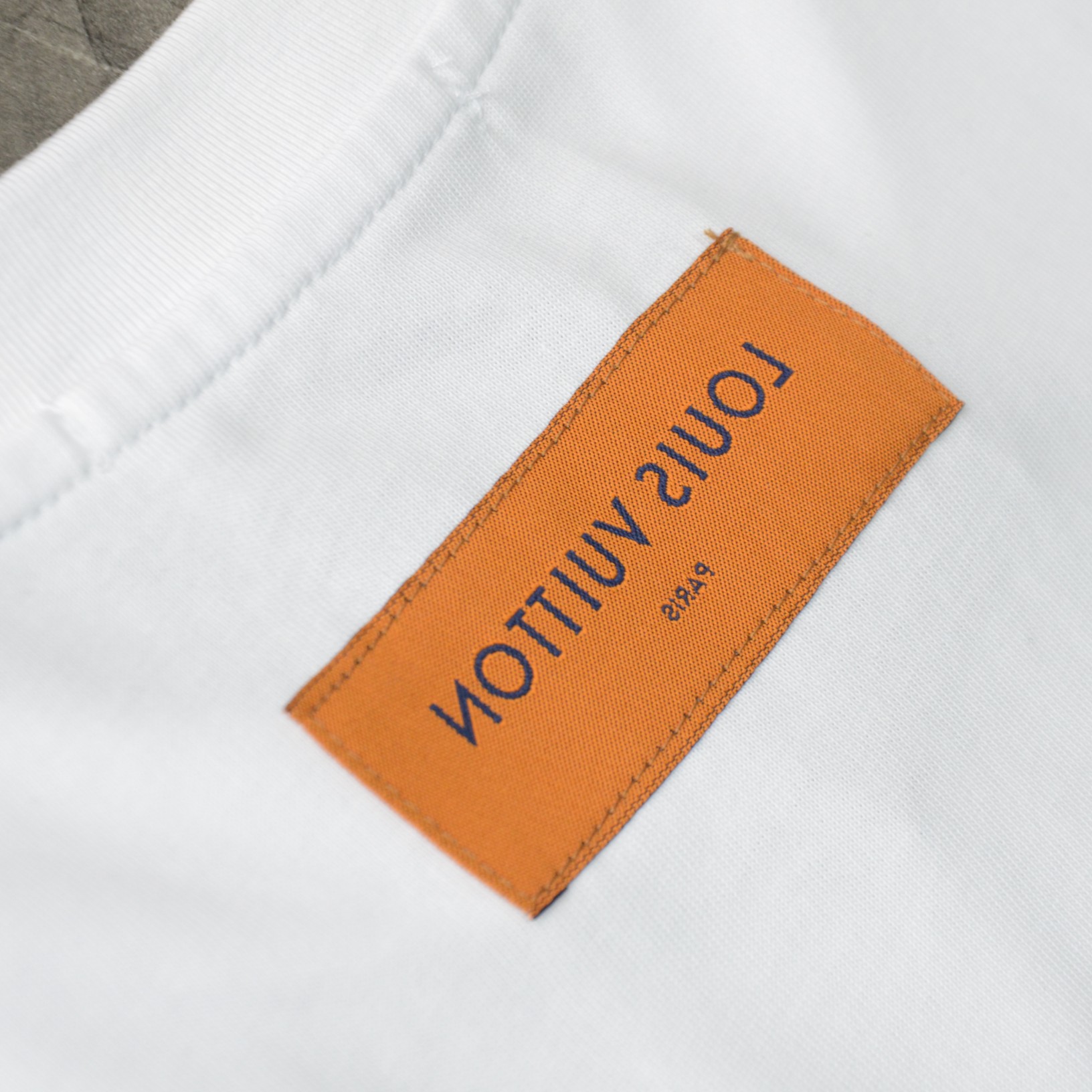 L T-Shirt New Style 0060