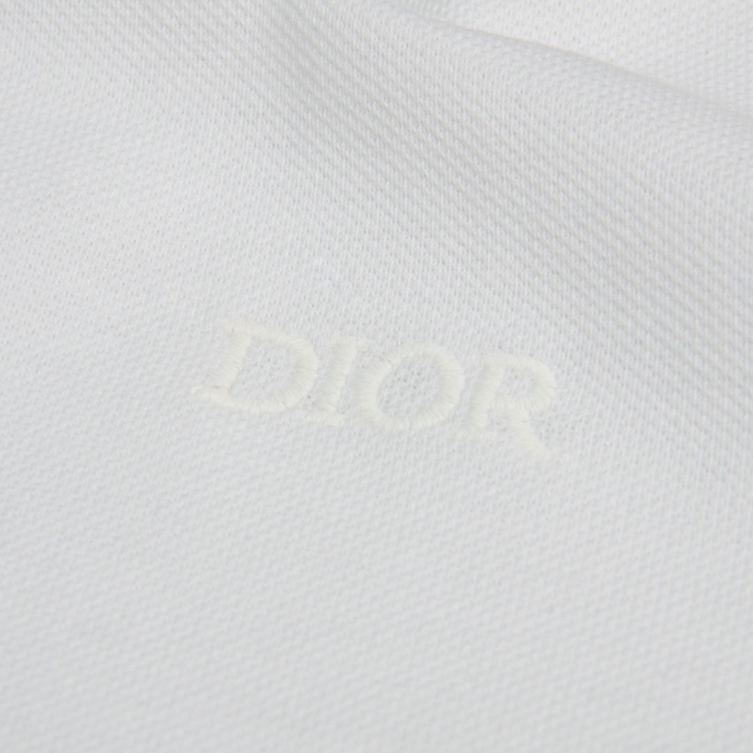 D T-Shirt New Style 0025