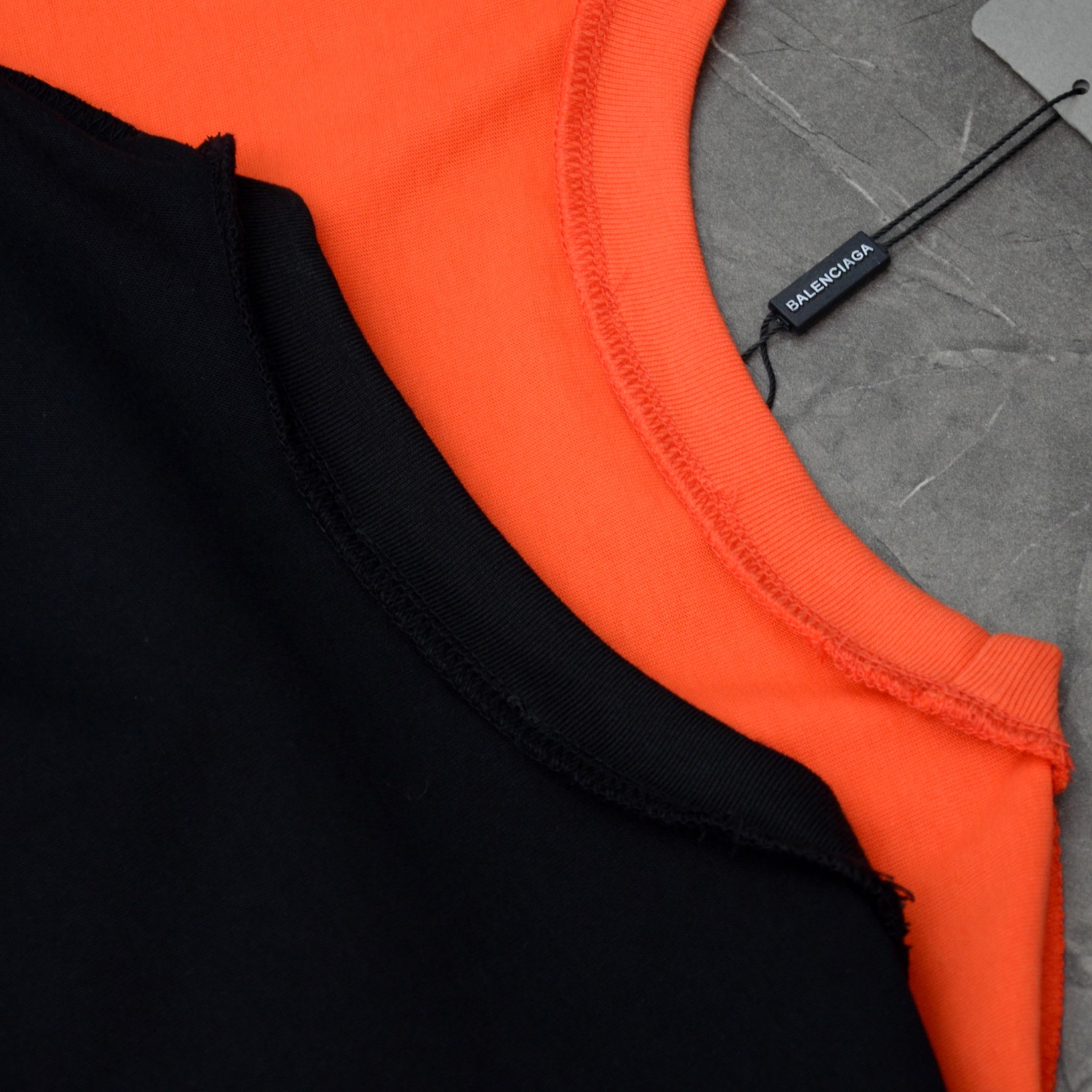 B T-Shirt New Style 0013