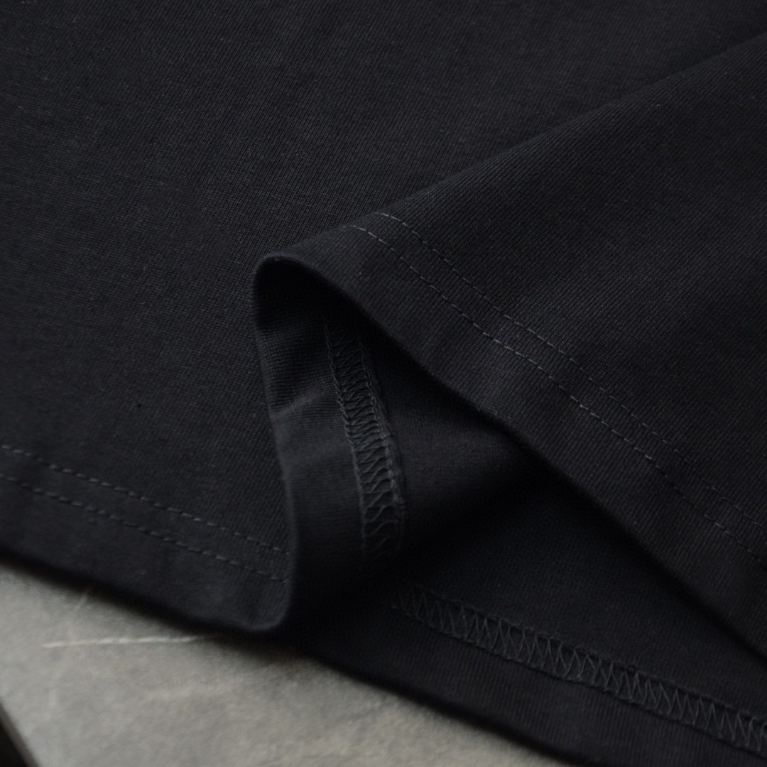 B T-Shirt New Style 0021