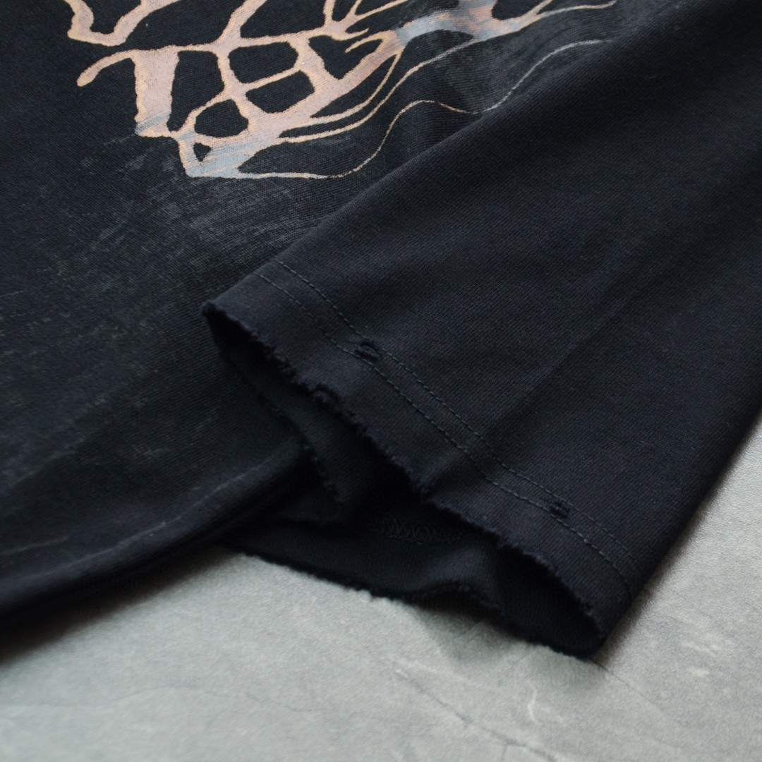 B T-Shirt New Style 0039