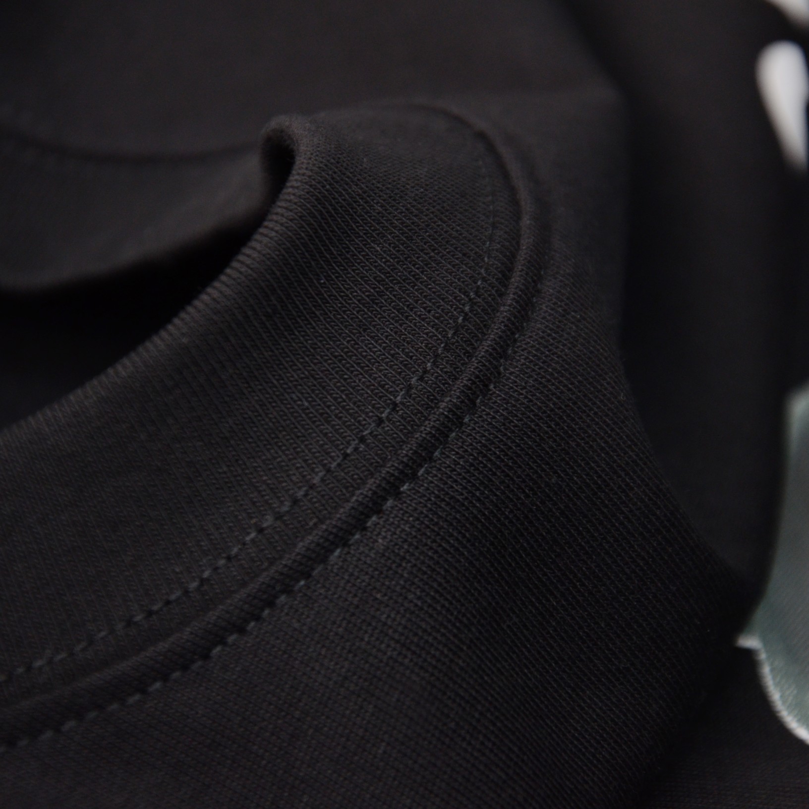 B T-Shirt New Style 0040