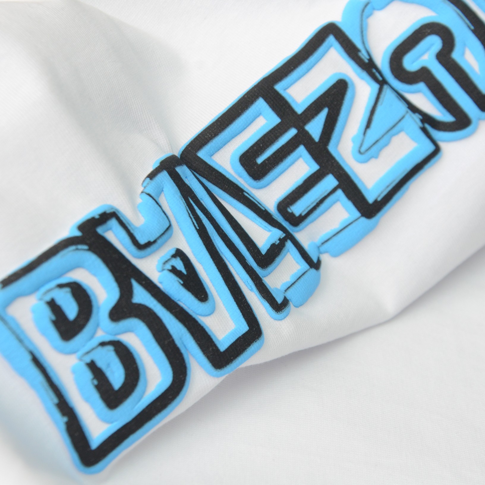 B T-Shirt New Style 0044