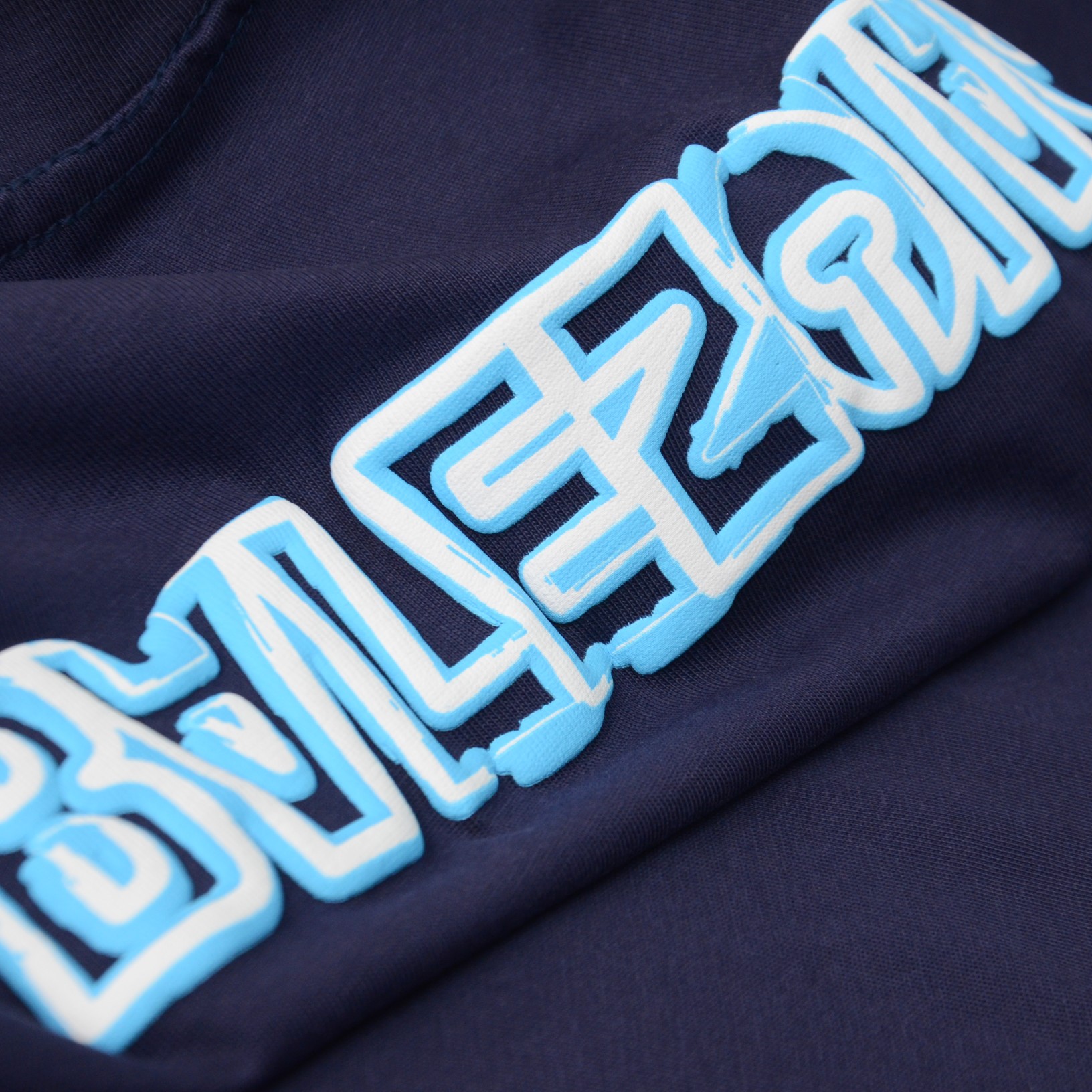 B T-Shirt New Style 0045