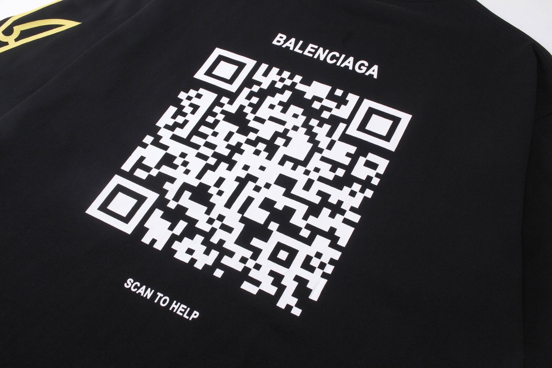 B T-Shirt New Style 0062