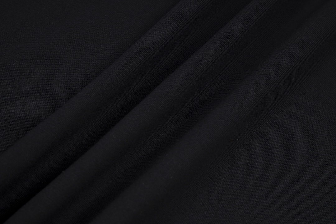 B T-Shirt New Style 0070