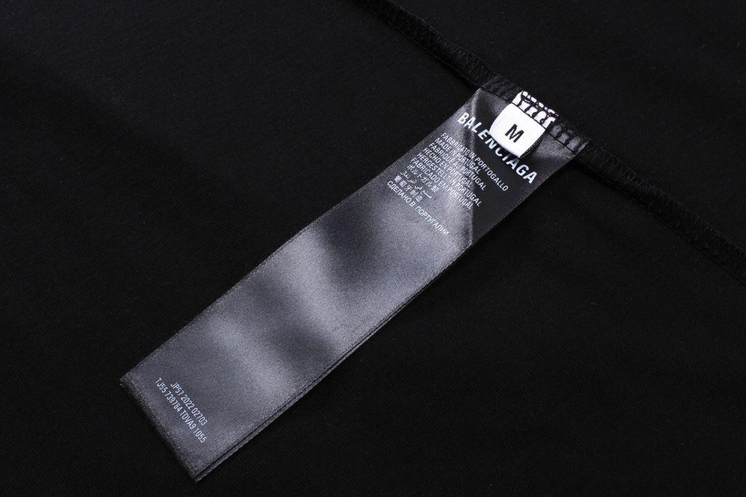 B T-Shirt New Style 0073