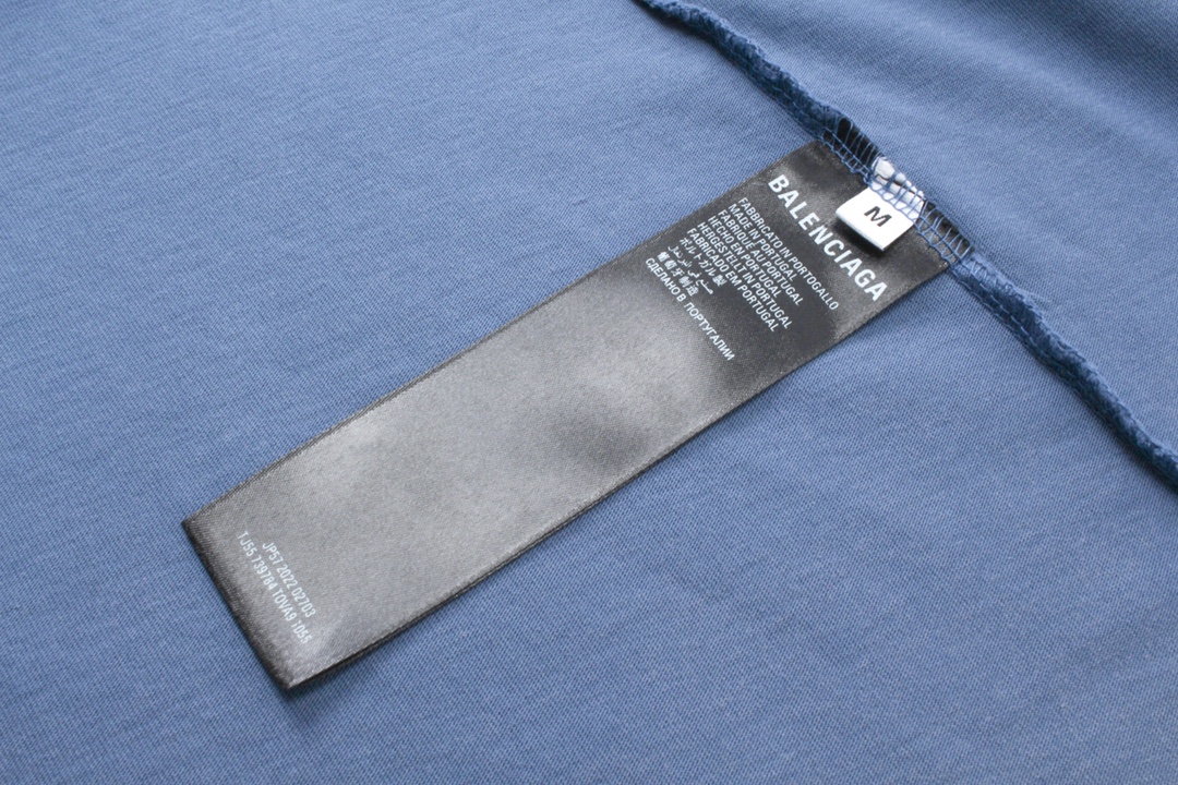 B T-Shirt New Style 0080