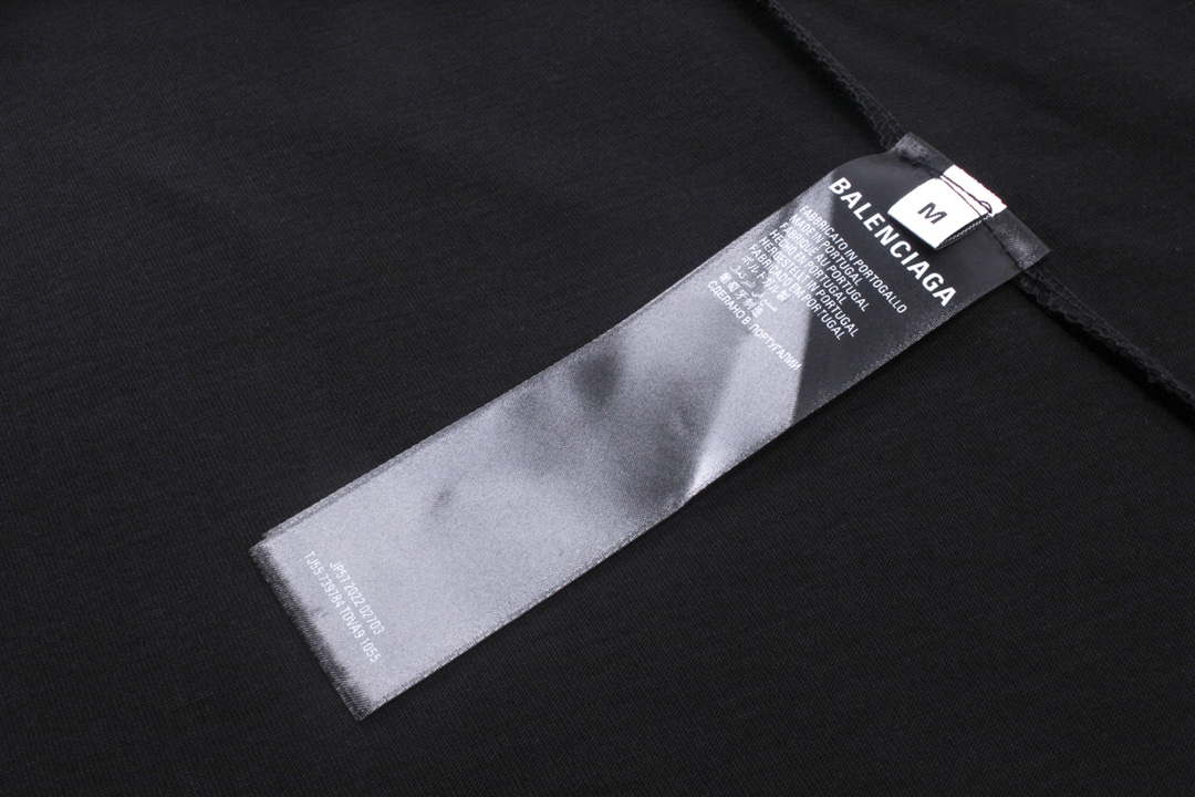 B T-Shirt New Style 0093
