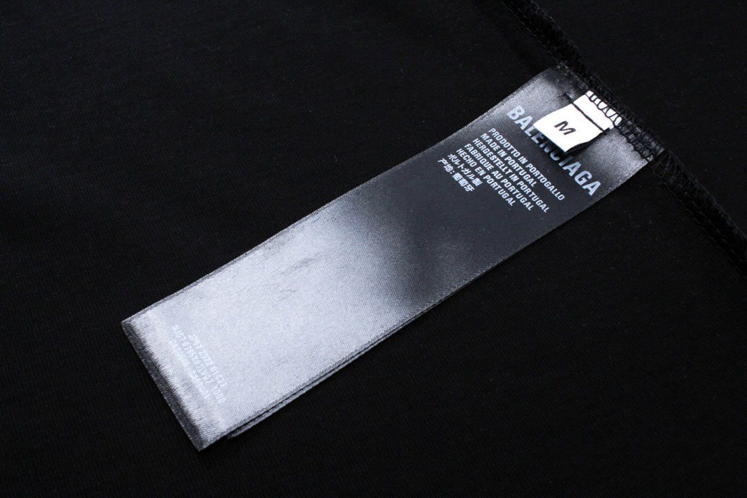 B T-Shirt New Style 0095