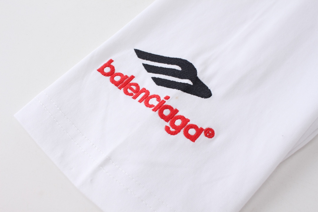 B T-Shirt New Style 0102