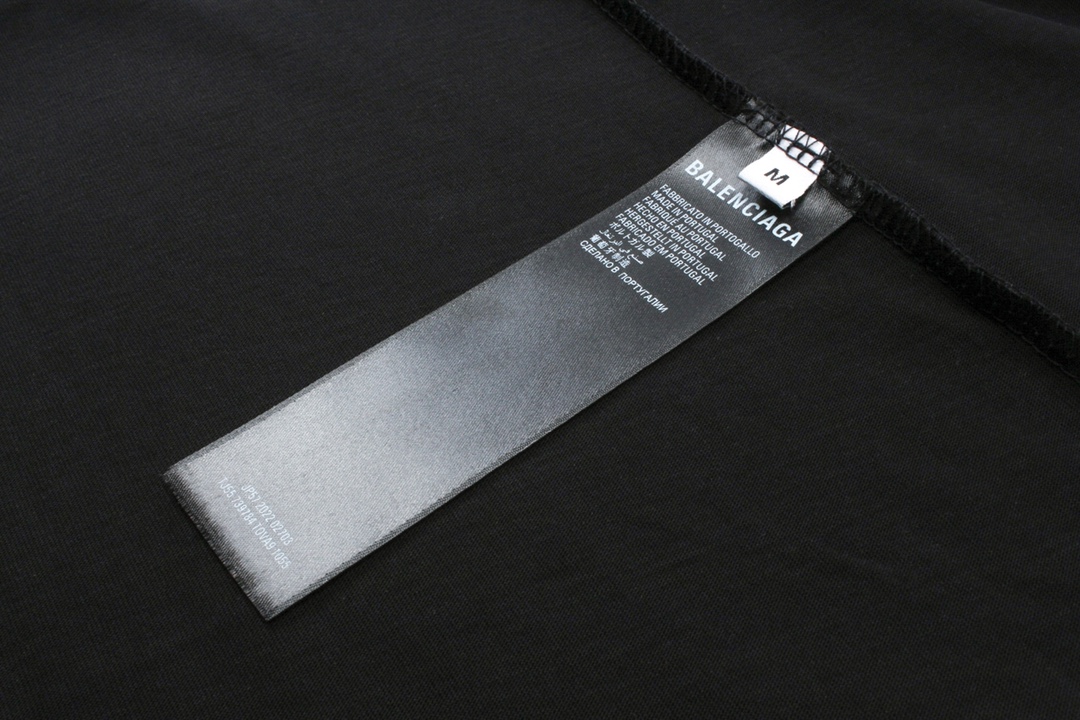 B T-Shirt New Style 0103