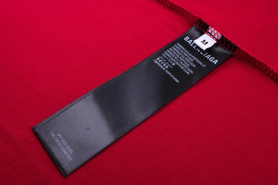 B T-Shirt New Style 0105