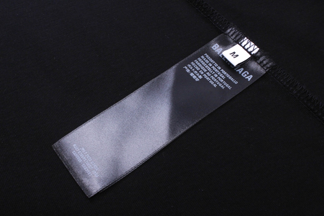 B T-Shirt New Style 0106