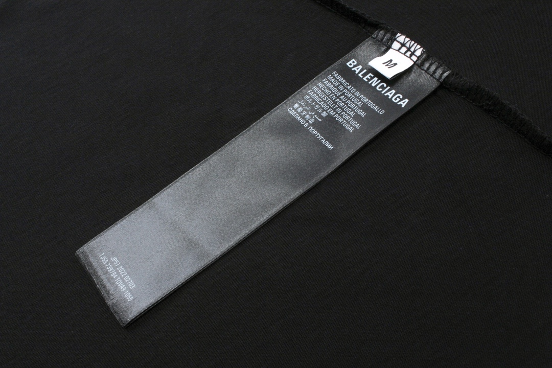B T-Shirt New Style 0108