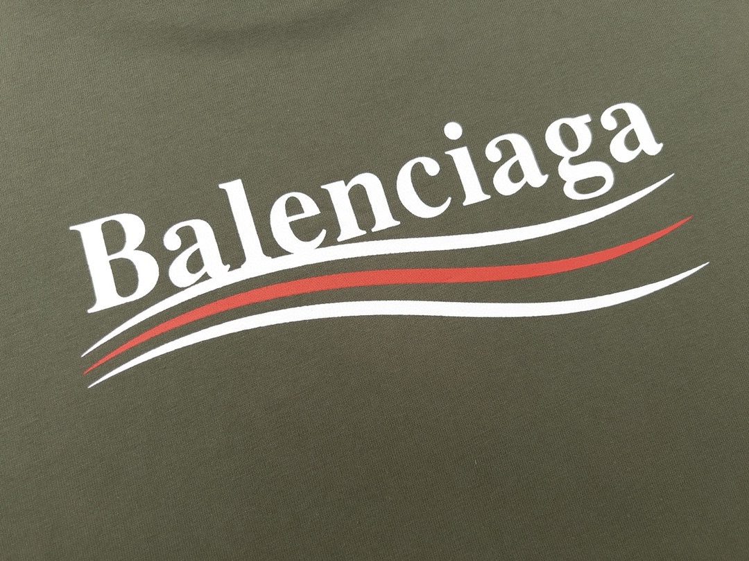 B T-Shirt New Style 0109