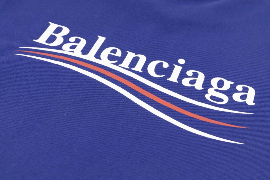 B T-Shirt New Style 0112