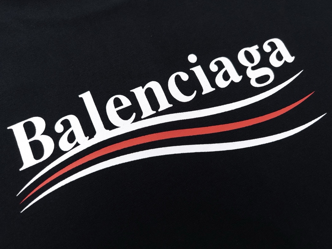 B T-Shirt New Style 0114