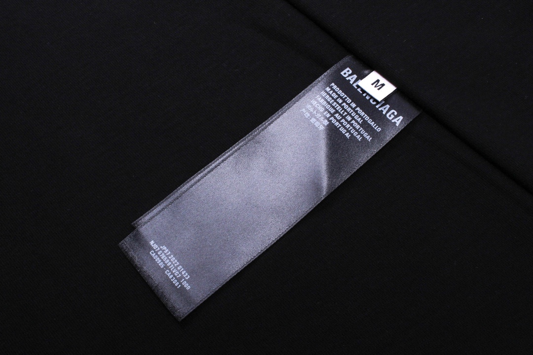 B T-Shirt New Style 0118