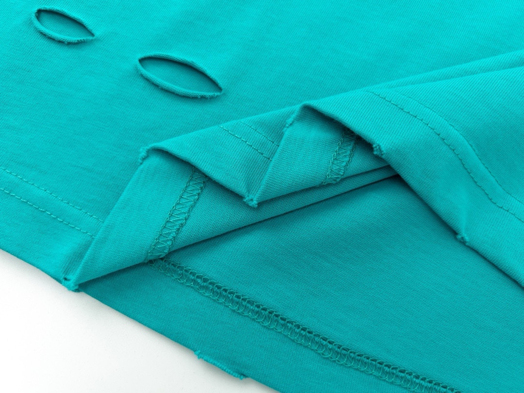 B T-Shirt New Style 0126
