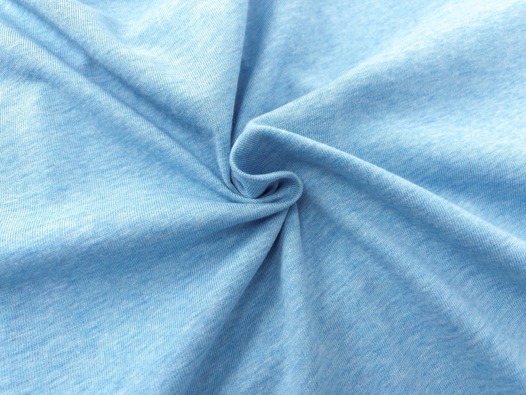 B T-Shirt New Style 0134
