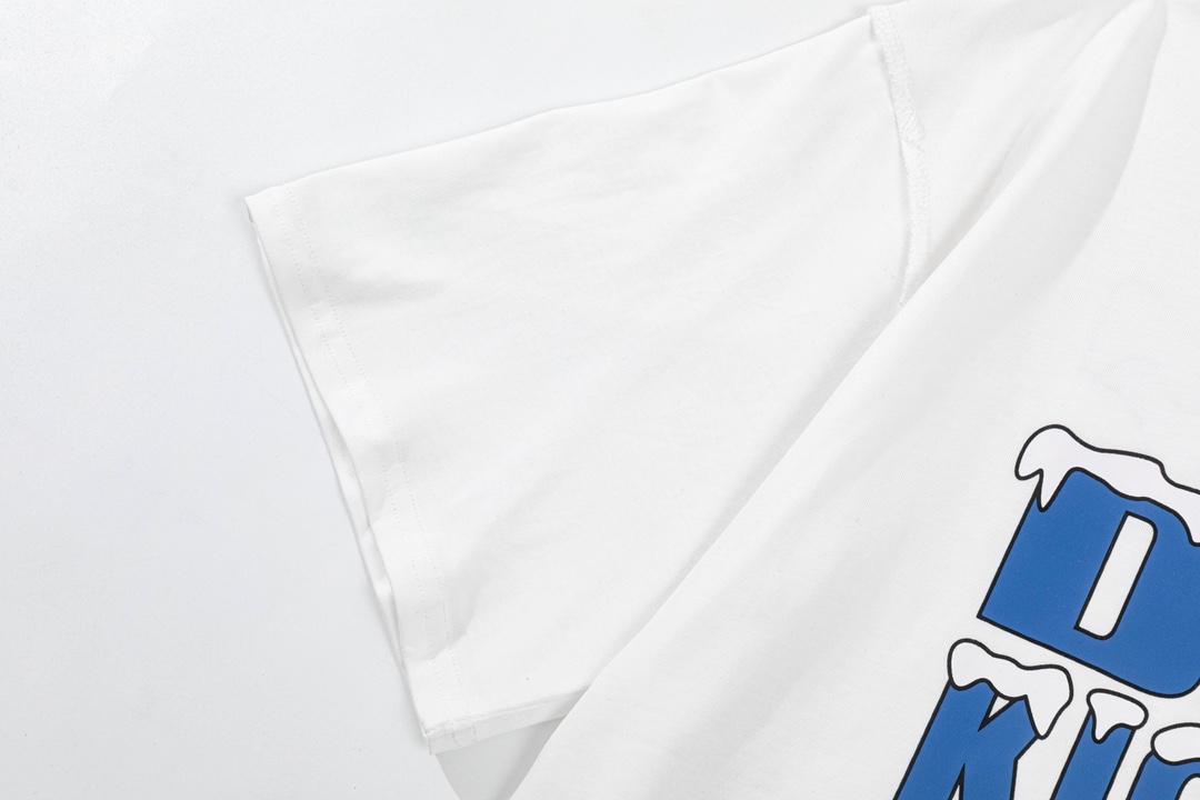 L T-shirt 0157