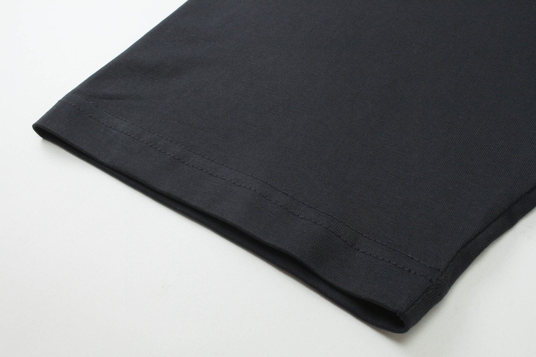 B T-Shirt New Style 0179