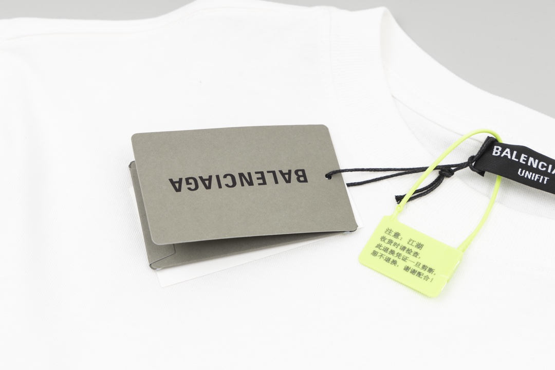 B T-Shirt New Style 0191
