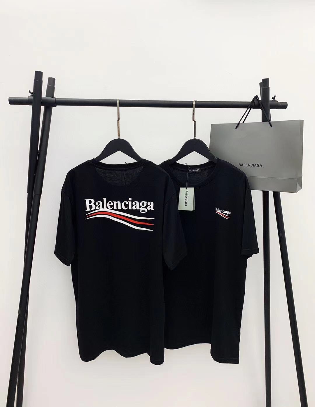 B T-Shirt New Style 0192