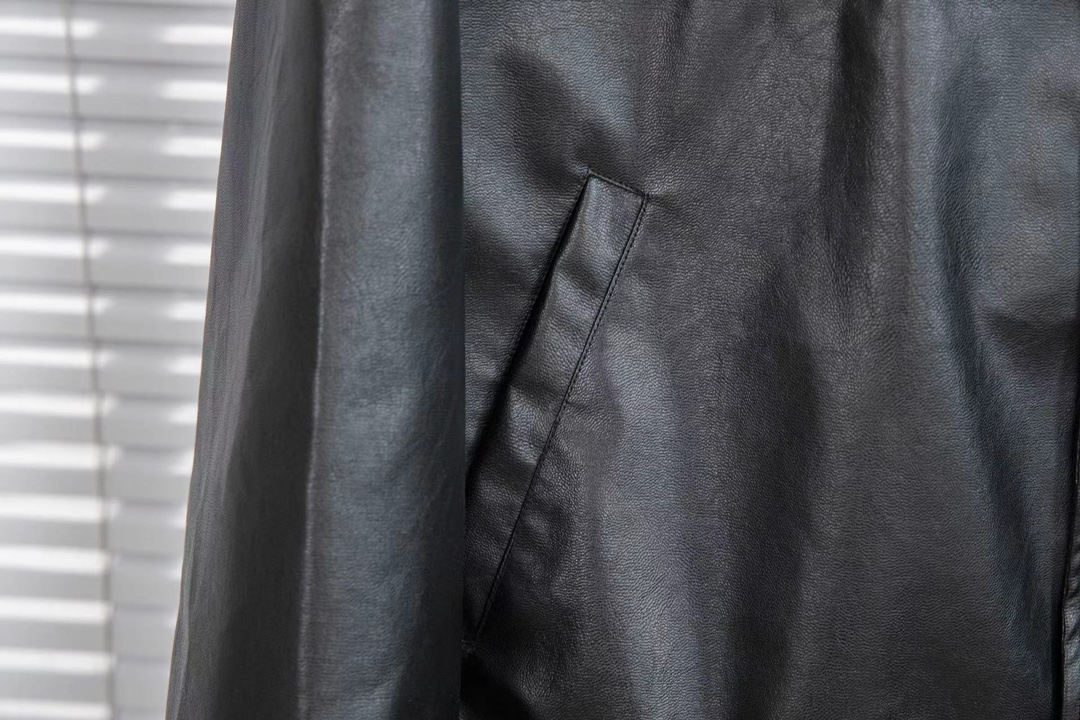 L Jacket 0028