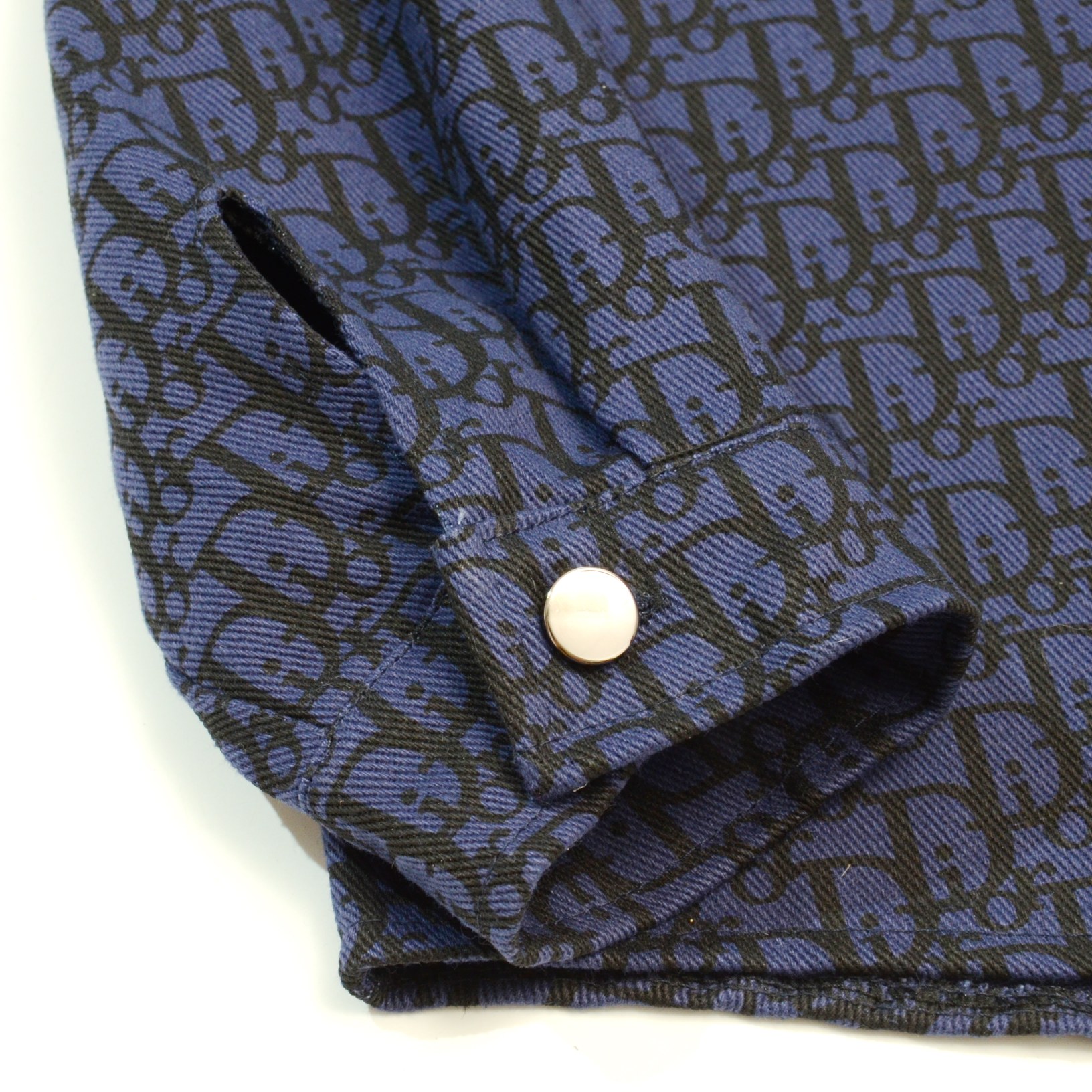 DO Jacket 0002