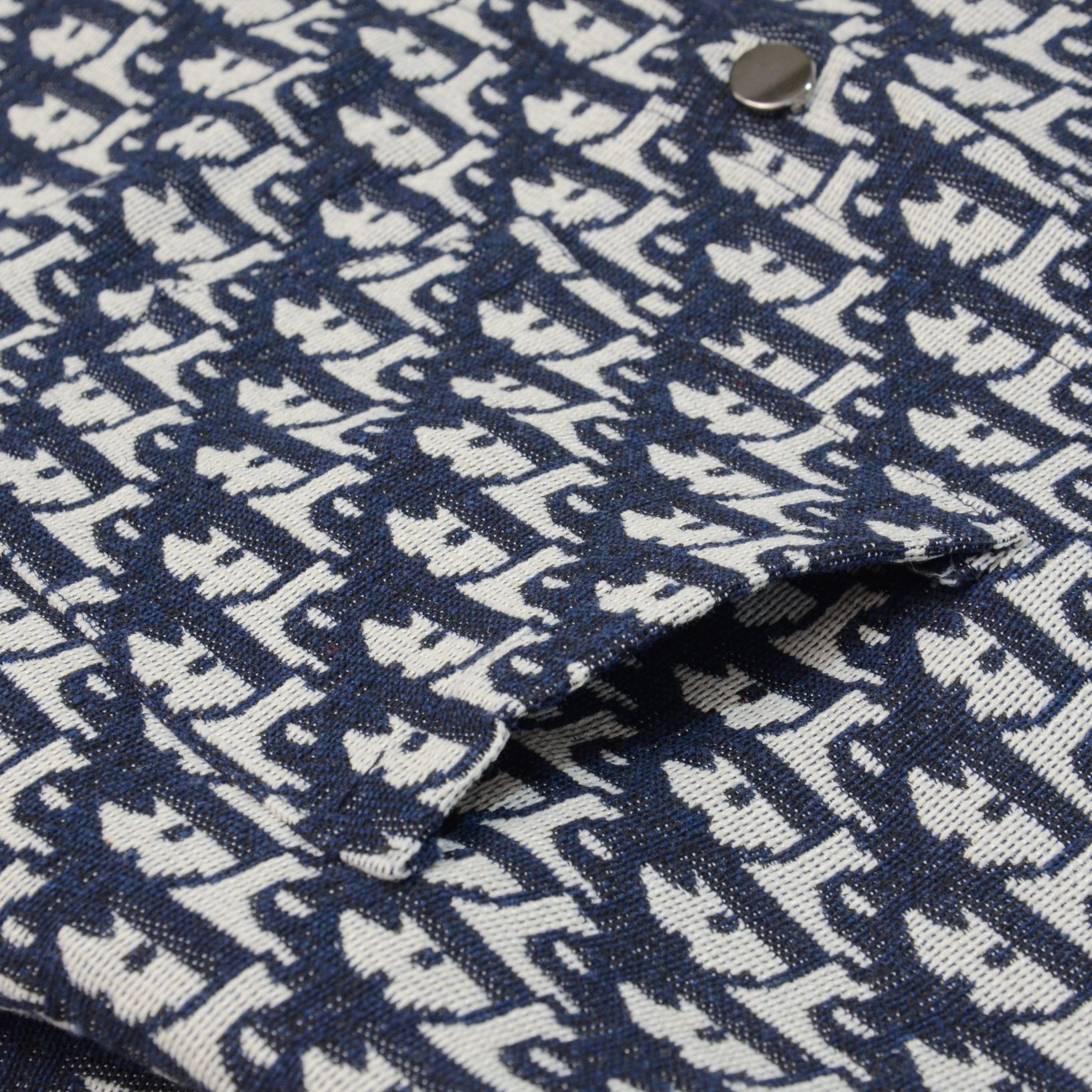 DO Jacket 0003